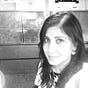 Sapna G.'s avatar