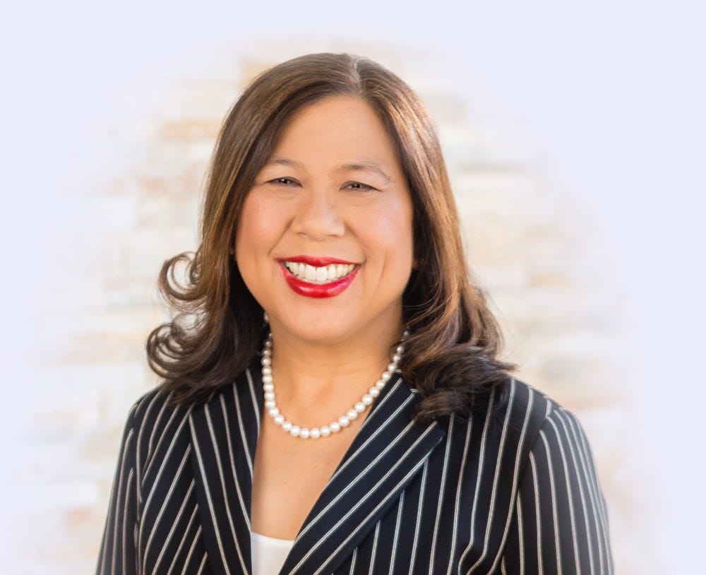 Democrats of Rossmoor General Meeting March 28, 2024