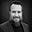 Shawn Patrick Connelly's avatar