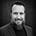 Shawn Patrick Connelly's avatar