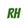 Refactored Health