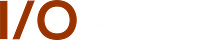 I/O Fund