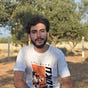 Mohamed Chahine's avatar