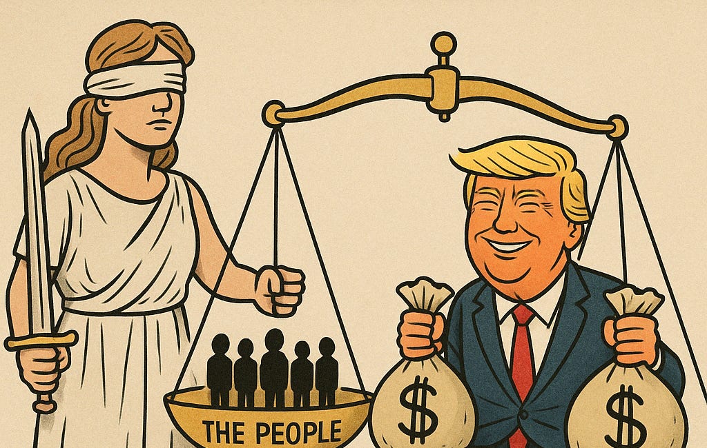 ChatGPT Censors the Word "Orange"