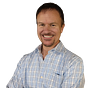 Curt Reed's avatar