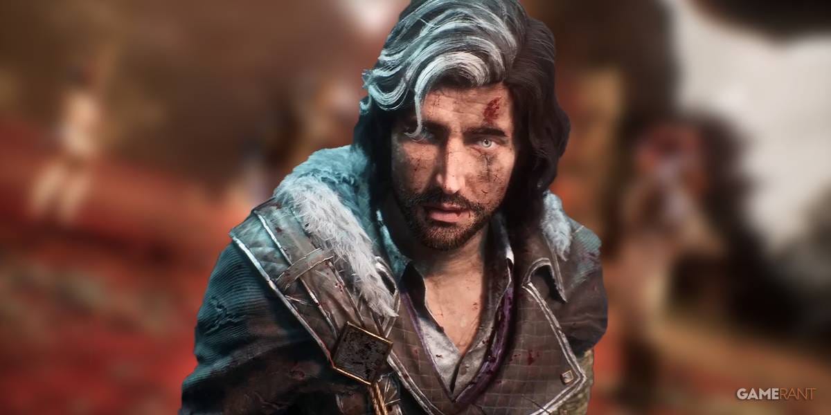 One Clair Obscur: Expedition 33 Build is Not For Everyone