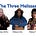 Three Melissas's avatar