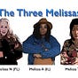 Three Melissas's avatar