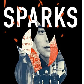 Ian Johnson | Sparks: China's Underground Historians and their Battle for the Future