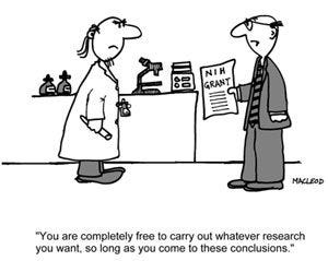 http://www.biosyntrx.com/articles.php?id=1024