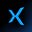 GrowthX's avatar