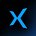 GrowthX's avatar