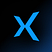 GrowthX's avatar