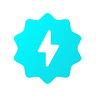 Fueler