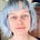 Ellie MacBride's avatar