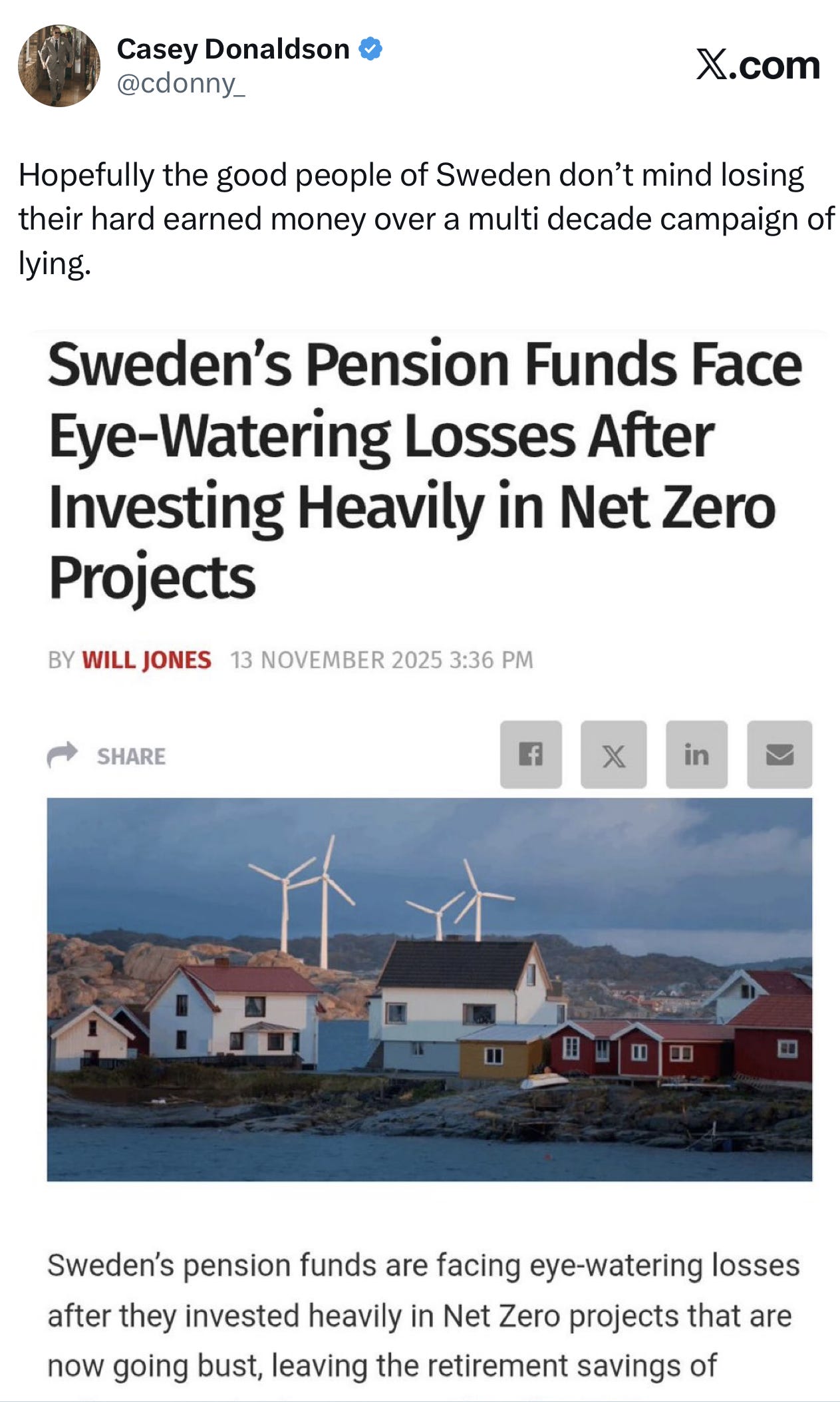 Screenshot 2025-12-13 at 11.15.03 AM.png Screenshot 2025-12-13 at 11.15.03 AM.png