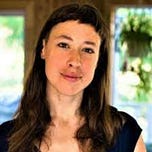 Culture d'Empathie - Culture of Empathy