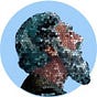 The Abrahamic Alliance's avatar