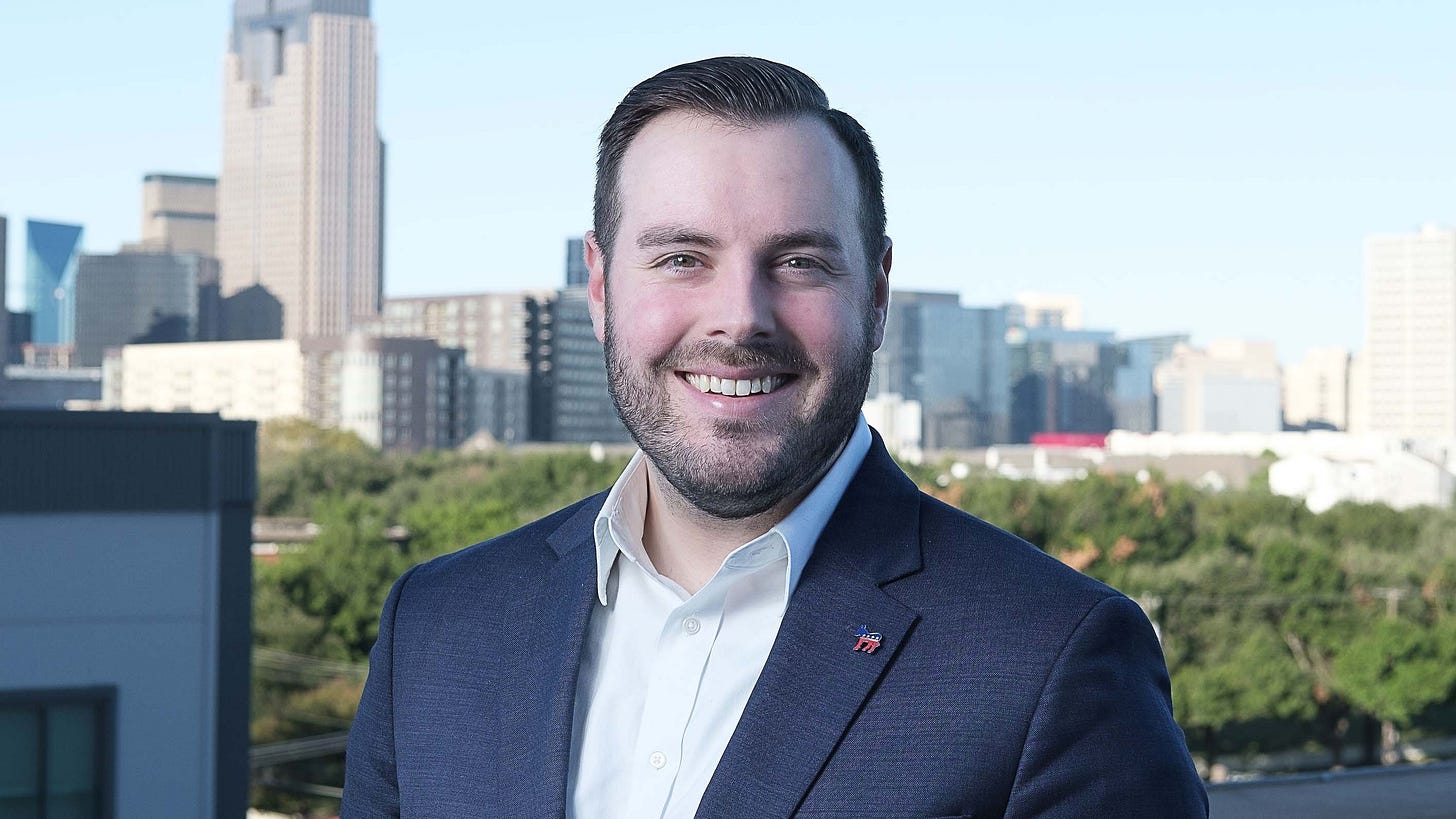 Kendall Scudder Kendall Scudder