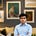 Bharath Ramsundar's avatar