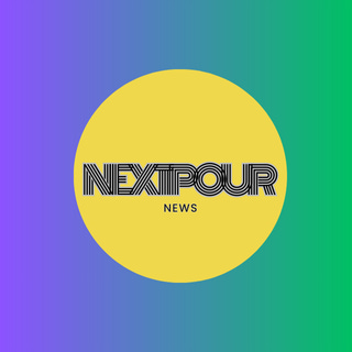 The Next Pour's Substack