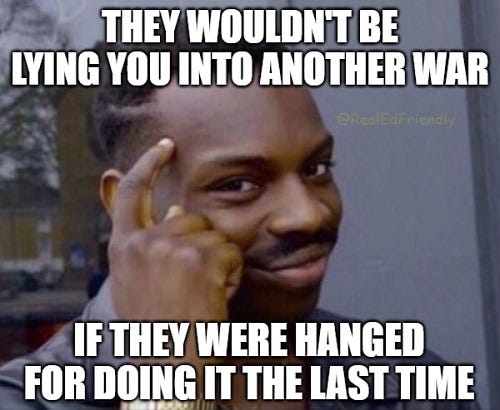 https://earthnewspaper.com/category/war