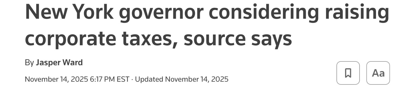 image 4.png image 4.png