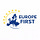 X avatar for @europe_f1rst