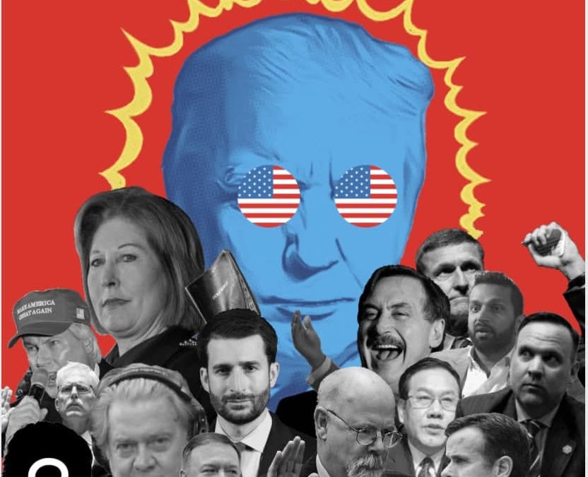 patelpatriot.substack.com