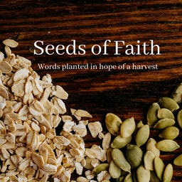 Seeds of Faith