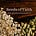 Seeds of Faith
