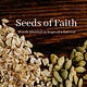 Seeds of Faith