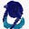 Ella's avatar