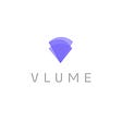 Vlume's avatar