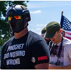 When Rule of Law Becomes Rule of the Lawless