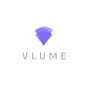 Vlume's avatar