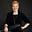 Peggy Doviak's avatar