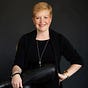 Peggy Doviak's avatar