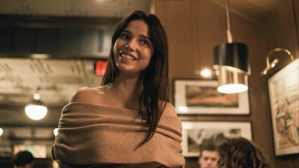 Obsession is now the highest-grossing movie ever made for less than $1 million Obsession is now the highest-grossing movie ever made for less than $1 million