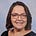 Amarylise Bessey's avatar