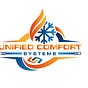 Unified Comfort Systems's avatar