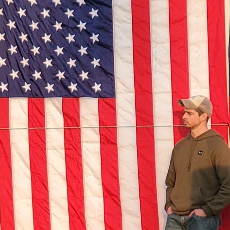 American Junk Removal