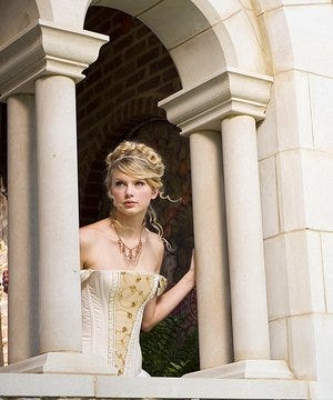 Megan Williams A2: Intertextuality Love Story Analysis
