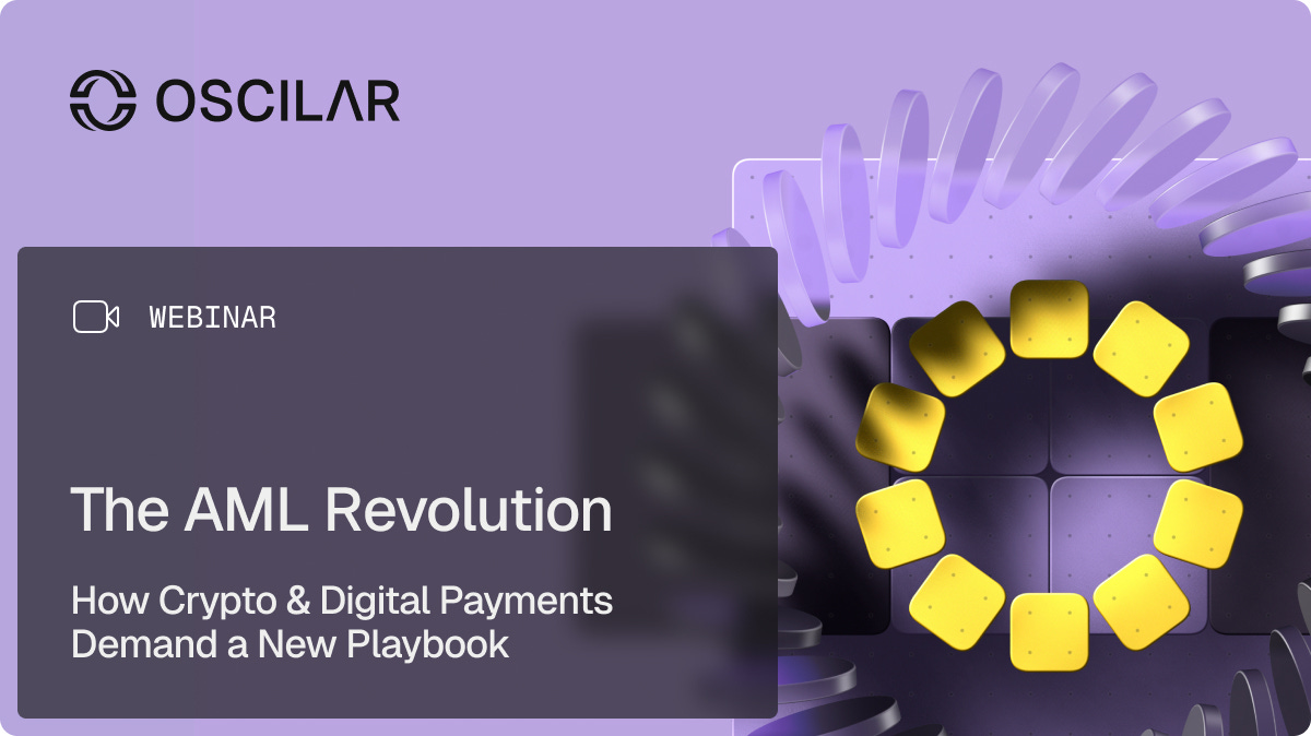 How To Launder A Billion Dollars Using Tether