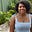Jasmine Jones's avatar
