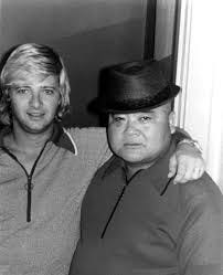 Tojo Yamamoto | Dead wrestler database Wiki | Fandom Tojo Yamamoto | Dead wrestler database Wiki | Fandom