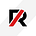 Avatar de Rayo Stats