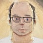 Drew Duff's avatar