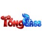 TỔNG GÀ 88's avatar