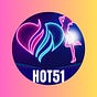 Hot51download's avatar